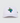 Texas Golf Hat Gifts For Him Gifts Under $50 Hats Snapback Hats - OG Stocking Stuffers