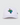 Texas Golf Hat Gifts For Him Gifts Under $50 Hats Snapback Hats - OG Stocking Stuffers