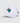 Texas Golf Hat Gifts For Him Gifts Under $50 Hats Snapback Hats - OG Stocking Stuffers
