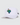 Texas Golf Hat Gifts For Him Gifts Under $50 Hats Snapback Hats - OG Stocking Stuffers