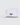 Texas Golf Hat Gifts For Him Gifts Under $50 Hats Snapback Hats - OG Stocking Stuffers