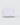 Texas Golf Hat Gifts For Him Gifts Under $50 Hats Snapback Hats - OG Stocking Stuffers