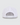 Texas Golf Hat Gifts For Him Gifts Under $50 Hats Snapback Hats - OG Stocking Stuffers