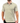 Front of the Tacklebox Men's Polo untucked on Male Model in front of white background