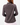 Tee Box Women's Quarter Zip Best Sellers Outerwear Women's Quarter Zip womens