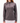 Tee Box Women's Quarter Zip Best Sellers Outerwear Women's Quarter Zip womens