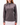 Tee Box Women's Quarter Zip Best Sellers Outerwear Women's Quarter Zip womens