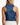 Territorial Women's Sleeveless Racerback Polo App - Women's Favorites Sale women's sleeveless racerback polo womens
