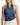Territorial Women's Sleeveless Racerback Polo App - Women's Favorites Sale women's sleeveless racerback polo womens
