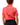 The Chase Boy's Polo Boy's Polo Youth Polo