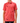 The Chase Boy's Polo Boy's Polo Youth Polo