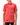 The Chase Boy's Polo Boy's Polo Youth Polo