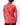 The Chase Boy's Polo Boy's Polo Youth Polo