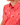 The Chase Boy's Polo Boy's Polo Youth Polo