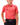 The Chase Boy's Polo Boy's Polo Youth Polo