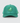 Green Hat(ket) - Low-Profile Snapback - Azalea Collection
