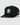Front Angle of the Tortuga Hat in front of a light grey background
