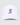 Front of the Two Steppin' Flight Hat in front of a light grey background