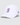Front 3/4 of the Two Steppin' Flight Hat in front of a light grey background