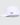Left Side of the Two Steppin' Flight Hat in front of a light grey background