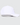 Right Side of the Two Steppin' Flight Hat in front of a light grey background