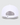 Back of the Two Steppin' Flight Hat in front of a light grey background
