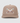 Uphill Paddle Hat Hats New Snapback Hats - OG