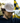Uphill Paddle Hat Hats New Snapback Hats - OG