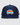 Front of the WG Bus Hat in front of a light grey background
