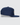 Right Side of the WG Bus Hat in front of a light grey background