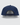Back of the WG Bus Hat in front of a light grey background