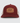 Waggle Acres Trucker Hat New New Release