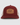 Waggle Acres Trucker Hat New New Release