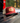 Waggle Acres Trucker Hat New New Release