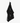 Mission Albatross Magnetic Golf Towel Towels