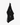 Mission Albatross Magnetic Golf Towel Towels