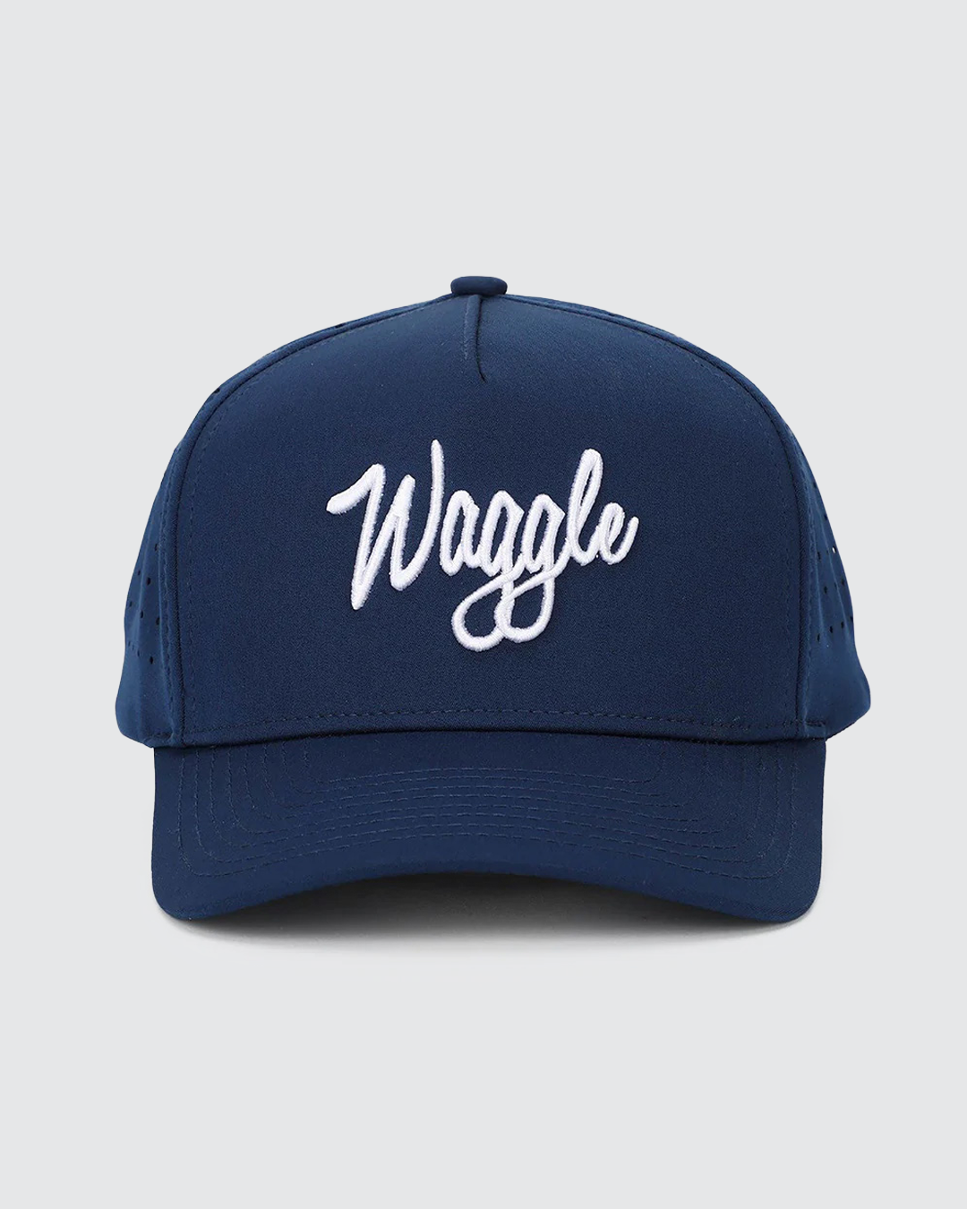 Waggle Men's Decoy Hat  Free Shipping at Academy