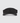 Waggle Brand Visor - Black Visor womens