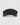 Waggle Brand Visor - Black Visor womens