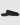 Waggle Brand Visor - Black Visor womens