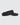 Waggle Brand Visor - Black Visor womens