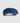 Waggle Brand Visor - Navy Visor womens