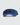Waggle Brand Visor - Navy Visor womens