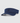 Waggle Brand Visor - Navy Visor womens