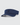 Waggle Brand Visor - Navy Visor womens