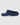 Waggle Brand Visor - Navy Visor womens