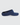 Waggle Brand Visor - Navy Visor womens