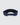 Waggle Brand Visor - Navy Visor womens