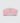 Waggle Brand Visor - Pink Visor womens