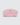 Waggle Brand Visor - Pink Visor womens